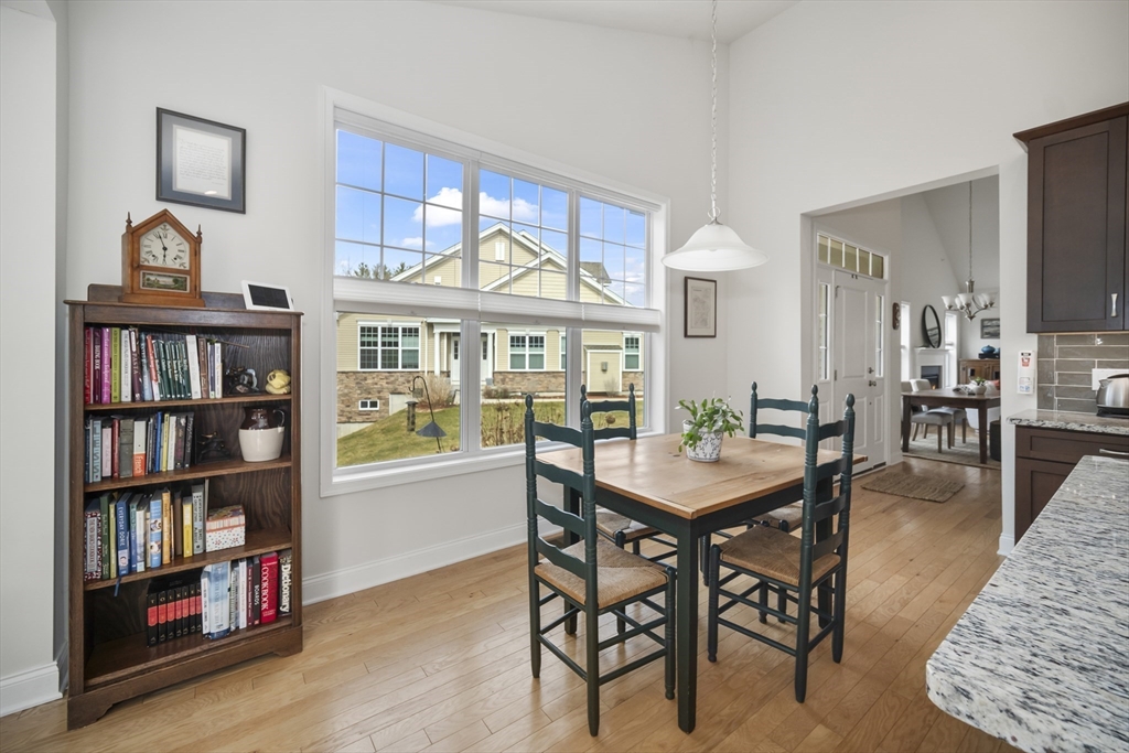 57 Ridgewood Drive # 57