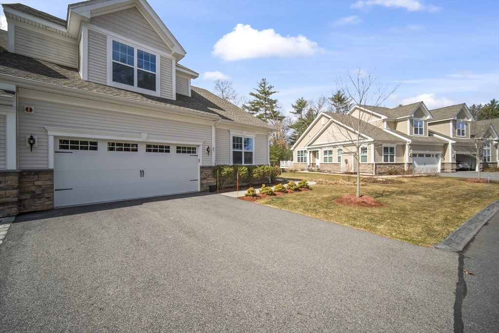 57 Ridgewood Drive # 57