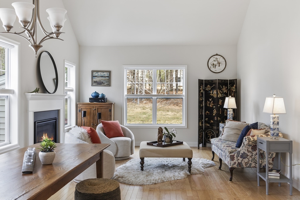 57 Ridgewood Drive # 57