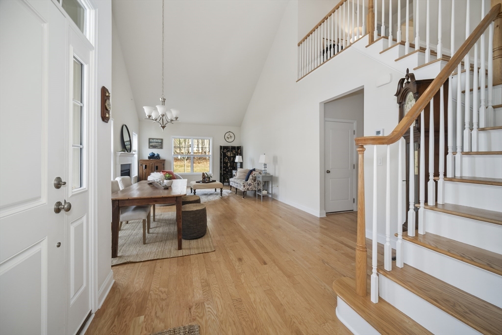57 Ridgewood Drive # 57