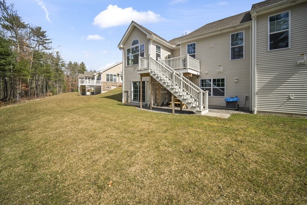 57 Ridgewood Drive # 57