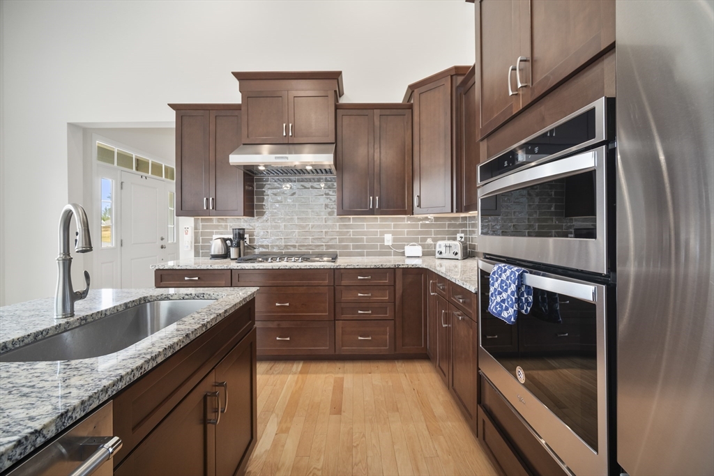 57 Ridgewood Drive # 57