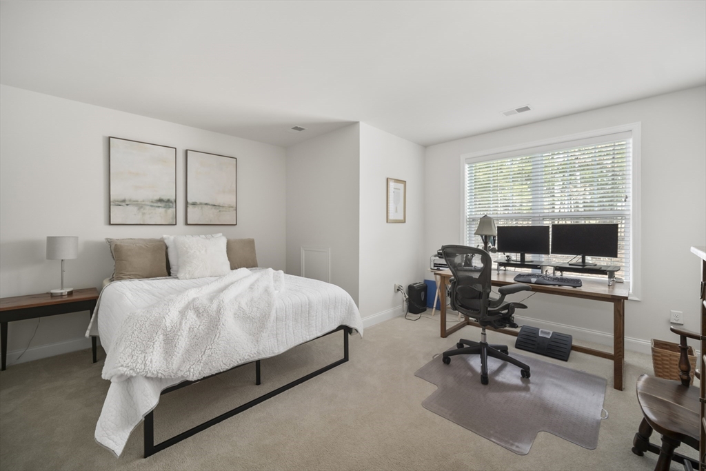 57 Ridgewood Drive # 57