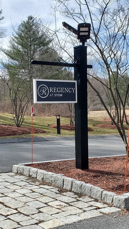 57 Ridgewood Drive # 57