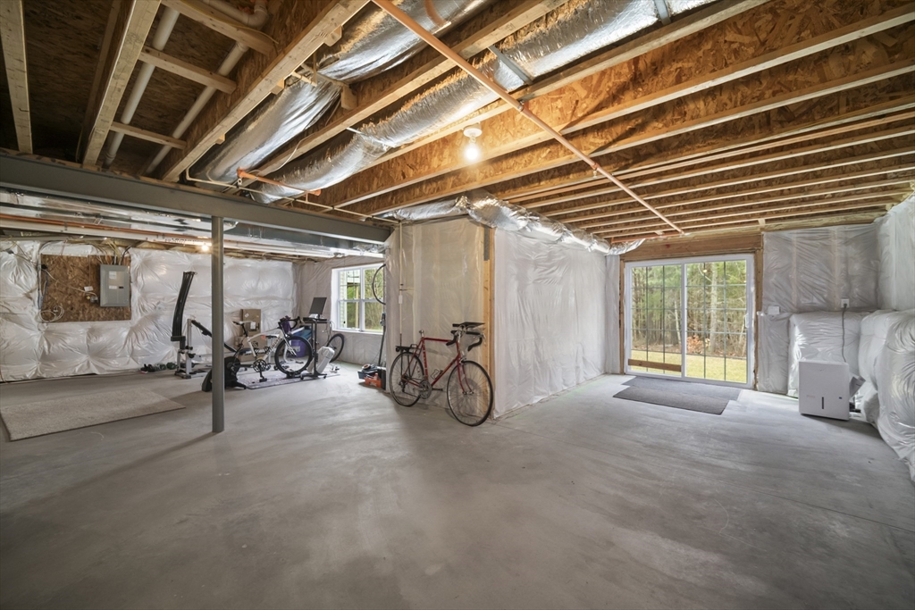 57 Ridgewood Drive # 57