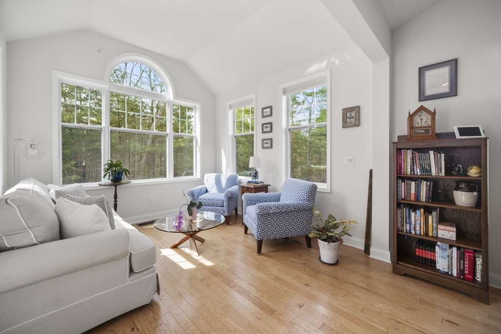 57 Ridgewood Drive # 57
