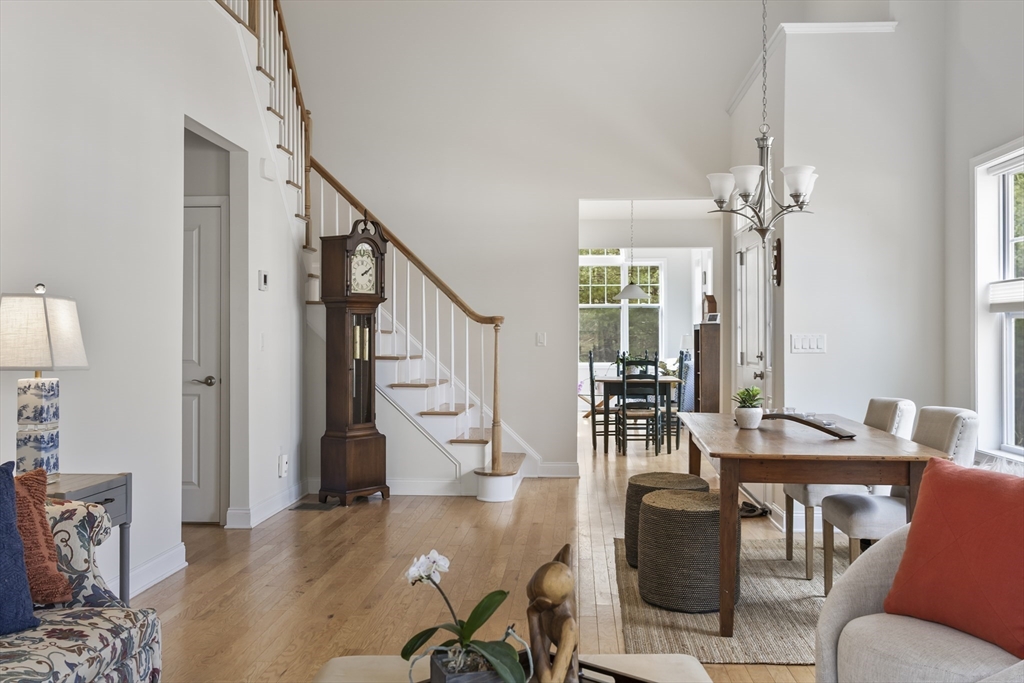 57 Ridgewood Drive # 57