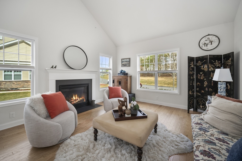 57 Ridgewood Drive # 57
