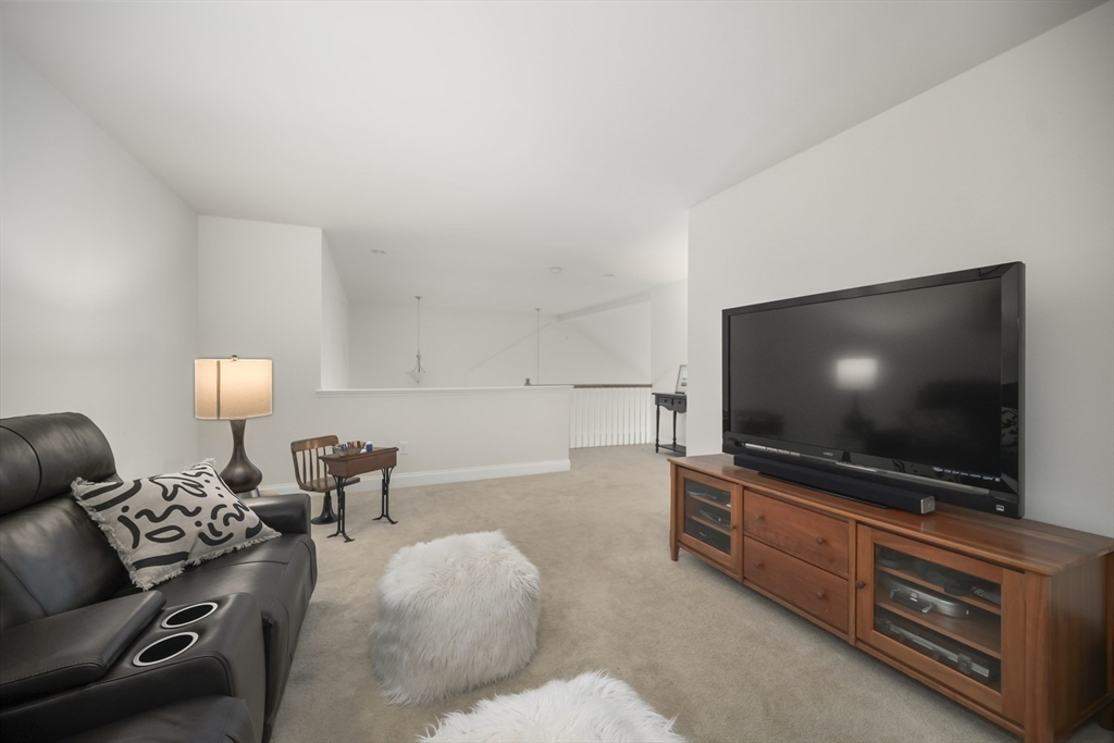 57 Ridgewood Drive # 57