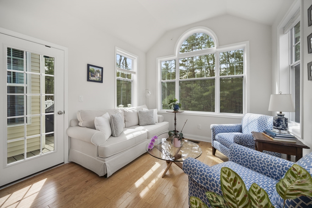 57 Ridgewood Drive # 57