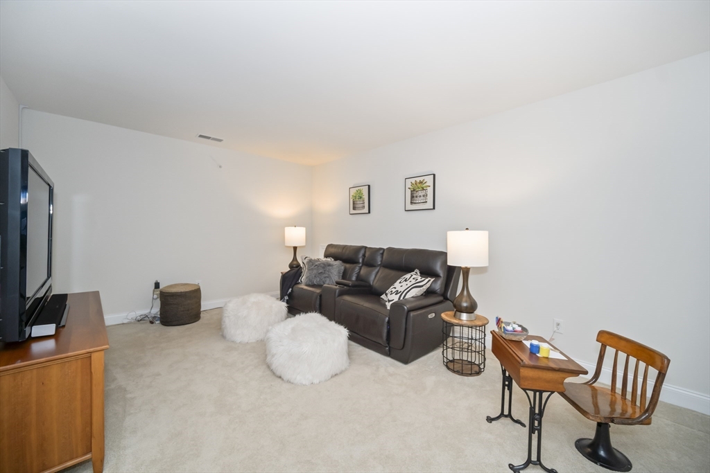 57 Ridgewood Drive # 57