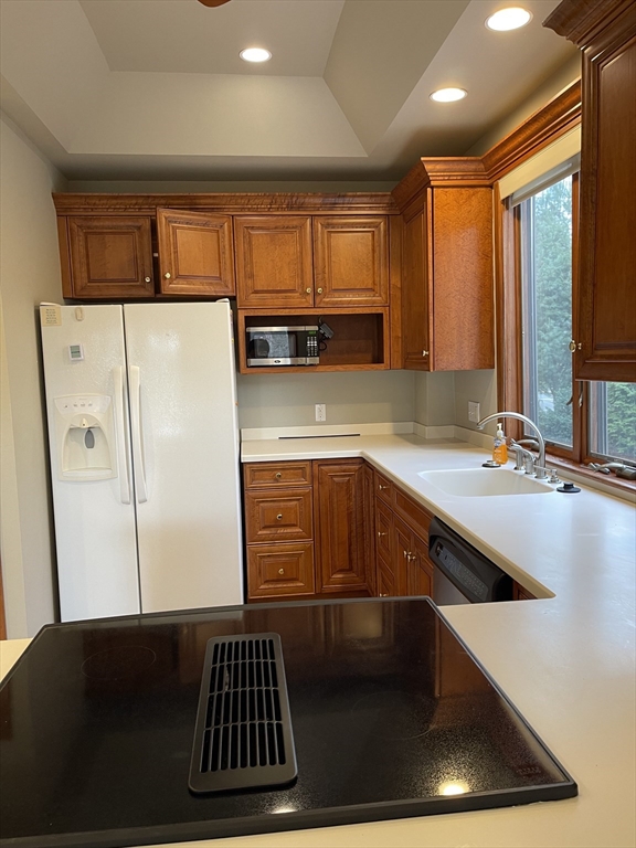 576 Marrett # 3