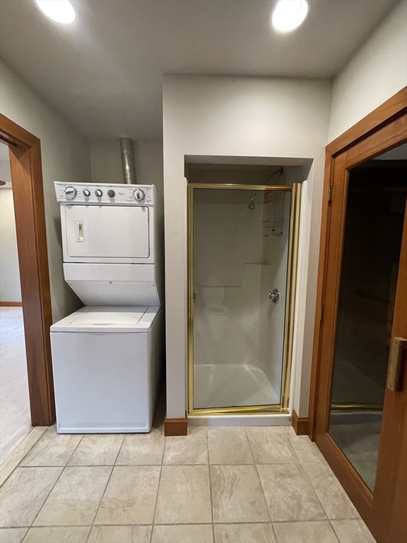 576 Marrett # 3