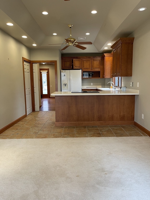 576 Marrett # 3