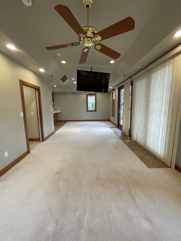 576 Marrett # 3