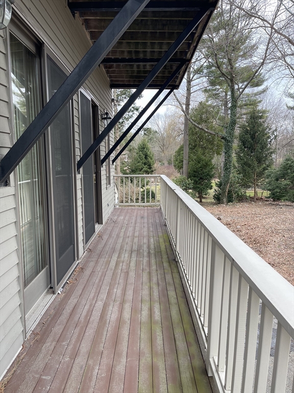 576 Marrett # 3