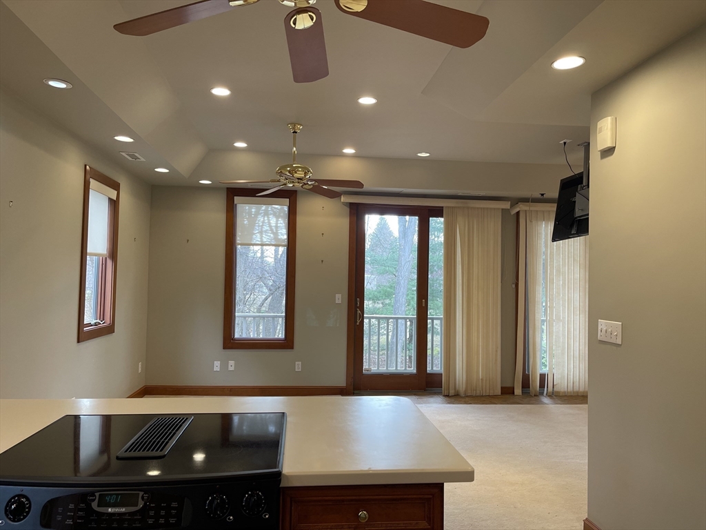 576 Marrett # 3