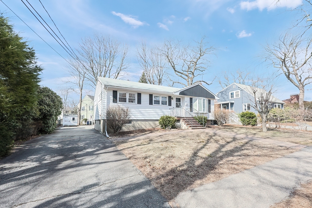 111 Dow Ave