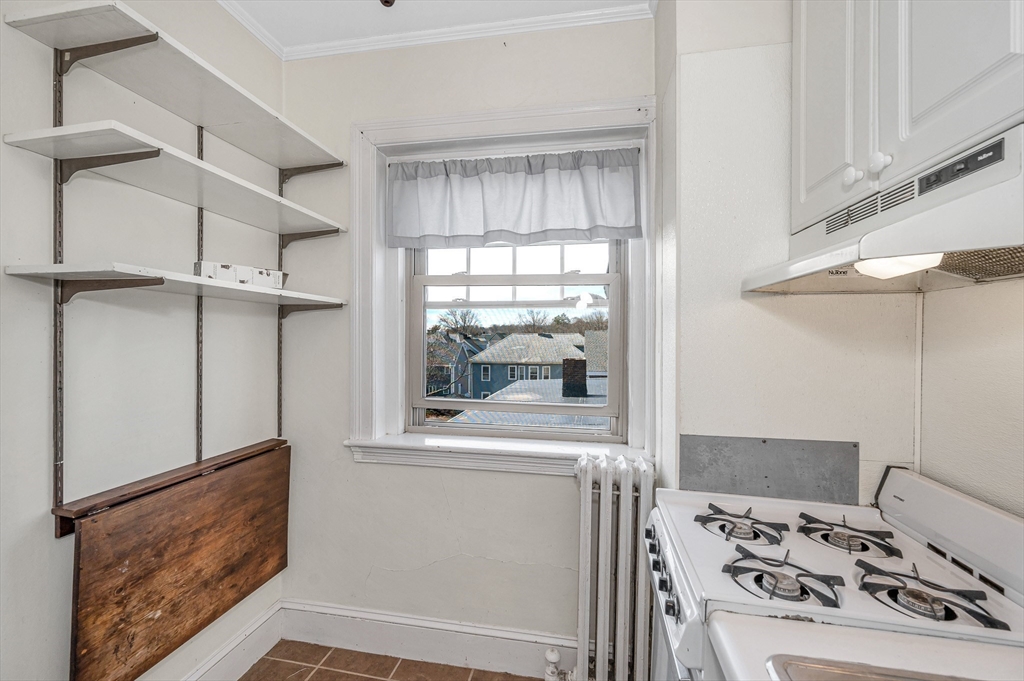 20 Chestnut Street # 304