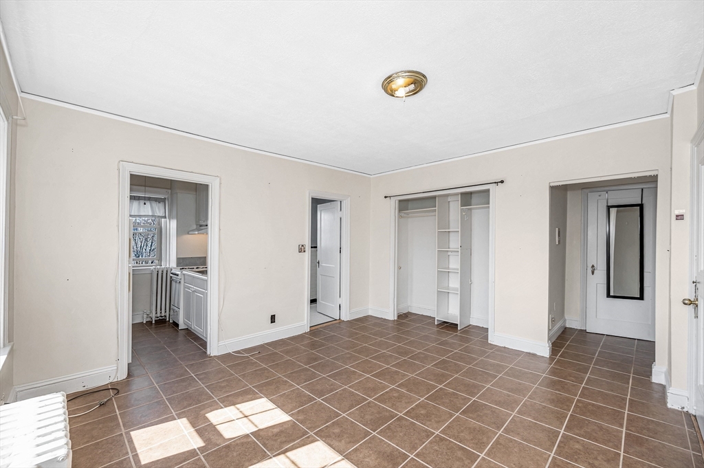 20 Chestnut Street # 304