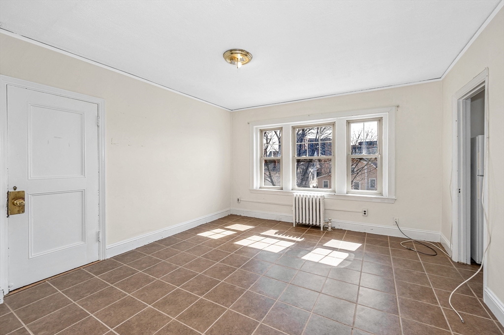 20 Chestnut Street # 304