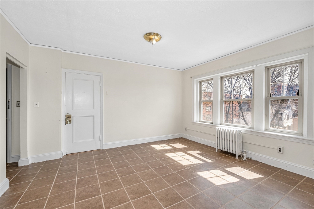 20 Chestnut Street # 304