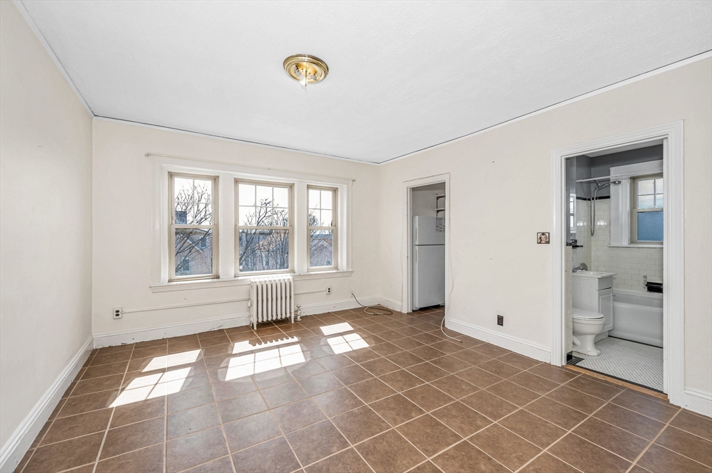 20 Chestnut Street # 304