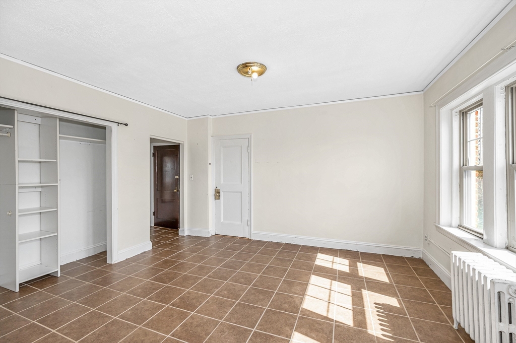 20 Chestnut Street # 304