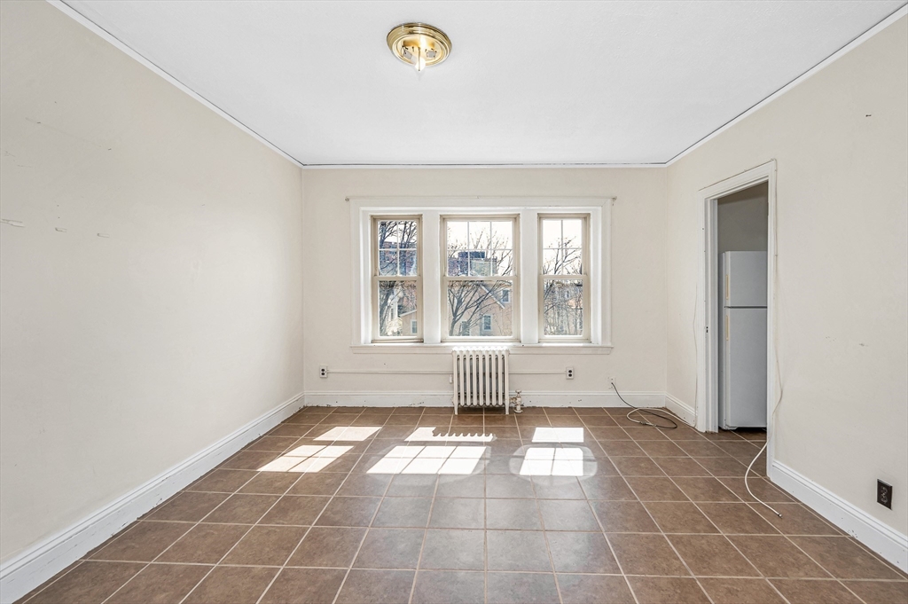 20 Chestnut Street # 304