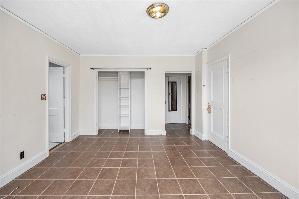 20 Chestnut Street # 304