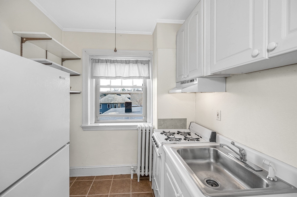 20 Chestnut Street # 304