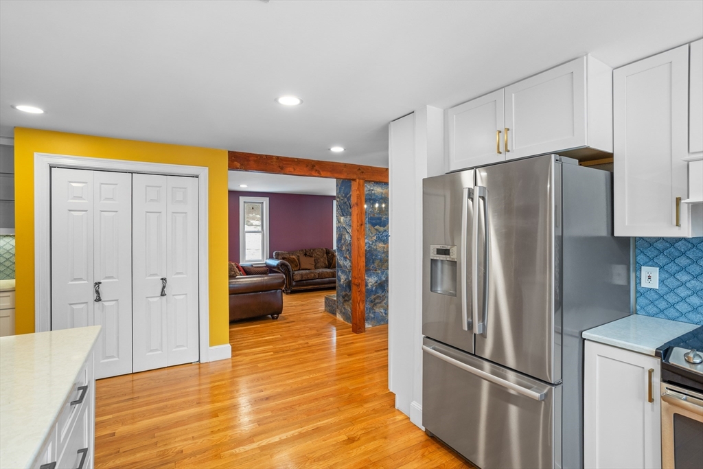 145 Littleton Rd
