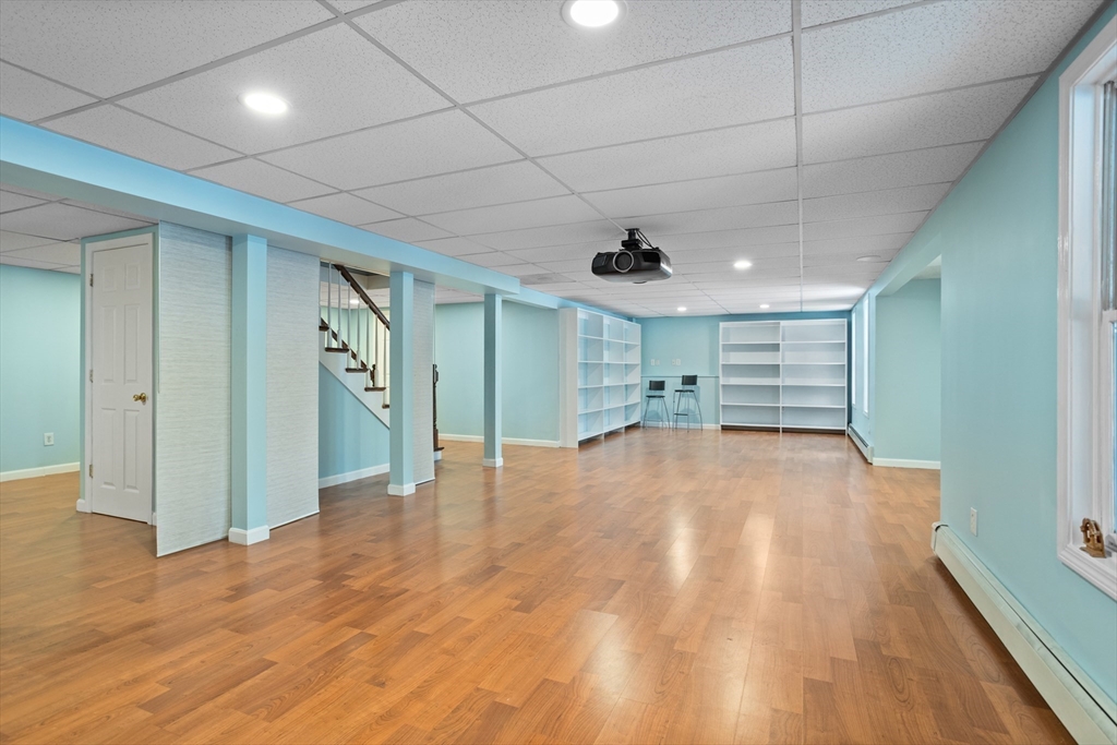 145 Littleton Rd