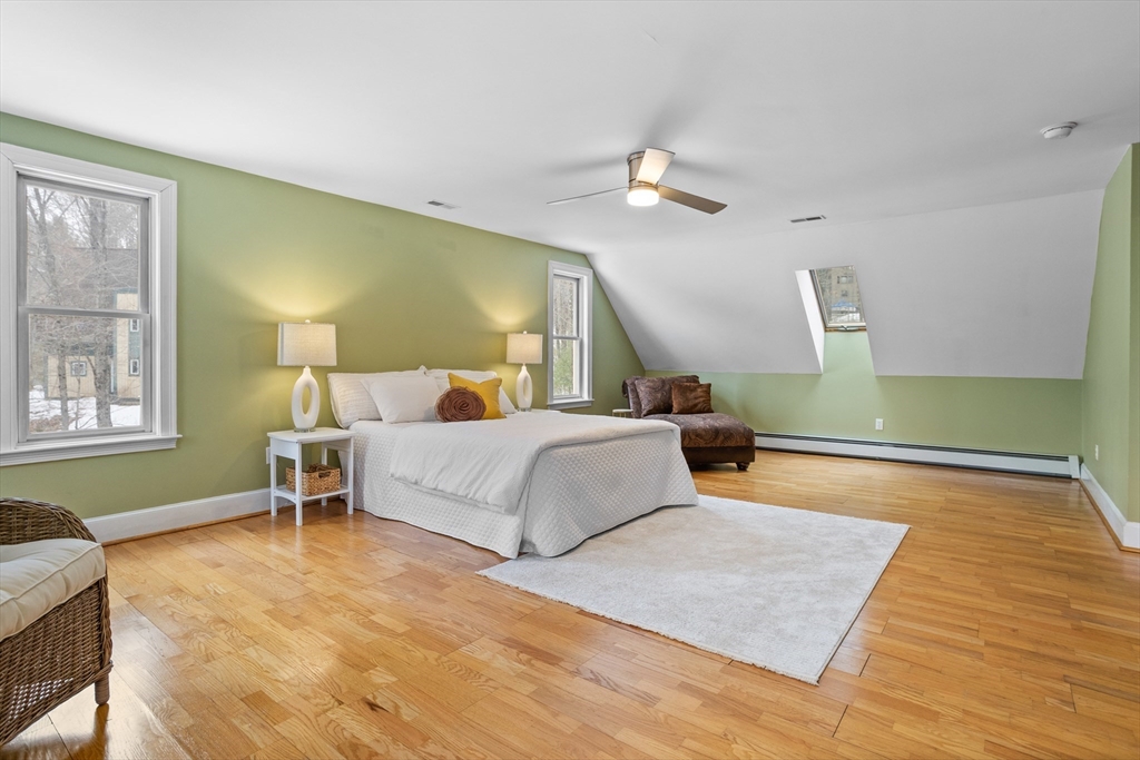 145 Littleton Rd