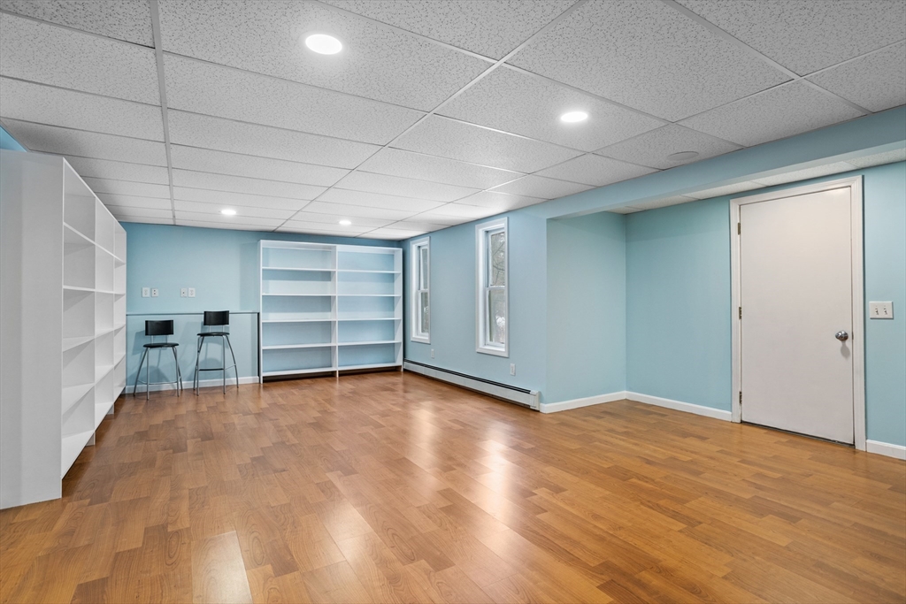 145 Littleton Rd