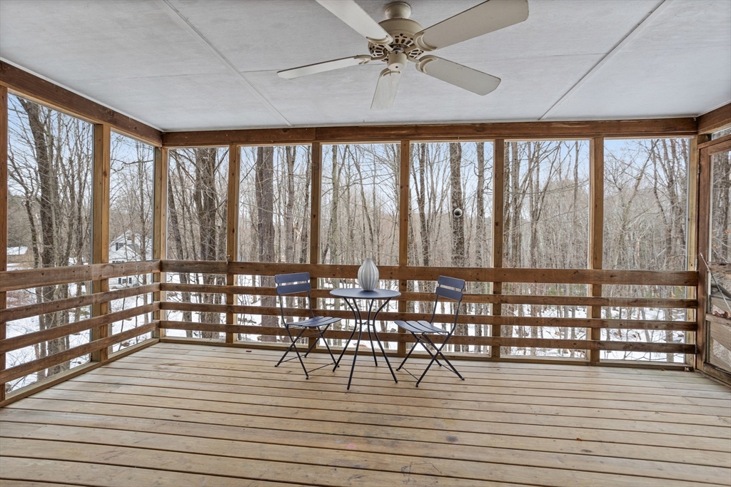145 Littleton Rd