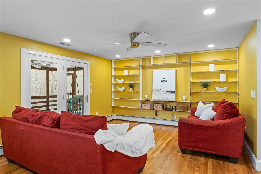 145 Littleton Rd