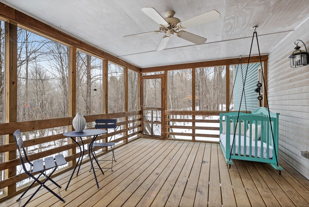 145 Littleton Rd