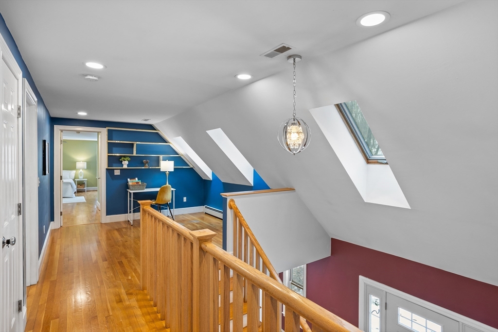 145 Littleton Rd