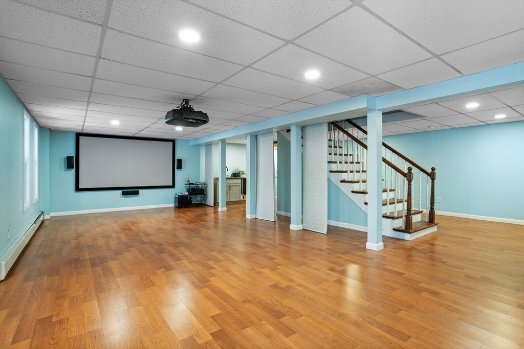 145 Littleton Rd