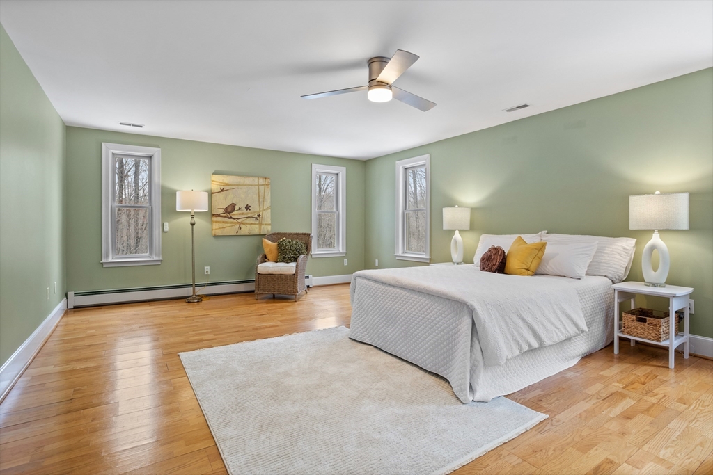 145 Littleton Rd