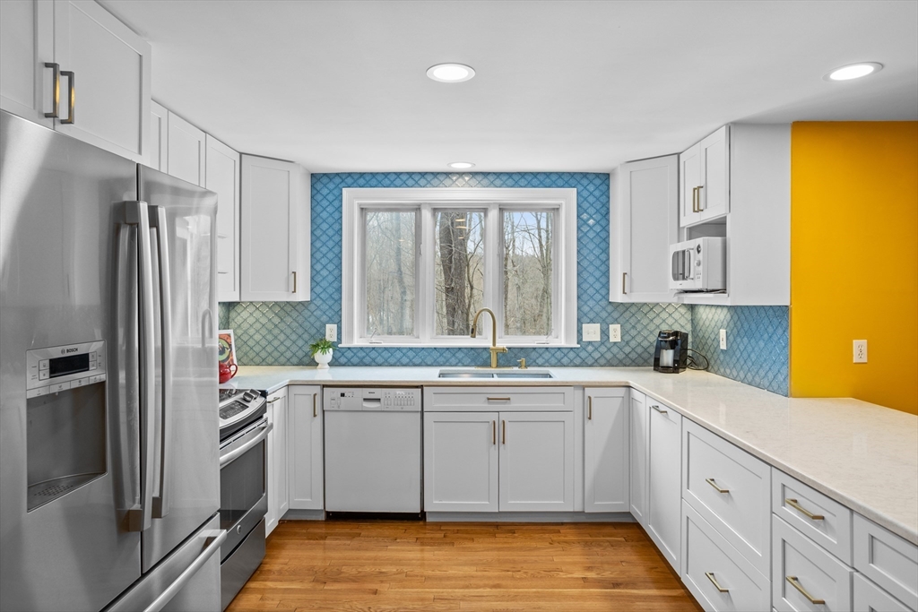 145 Littleton Rd