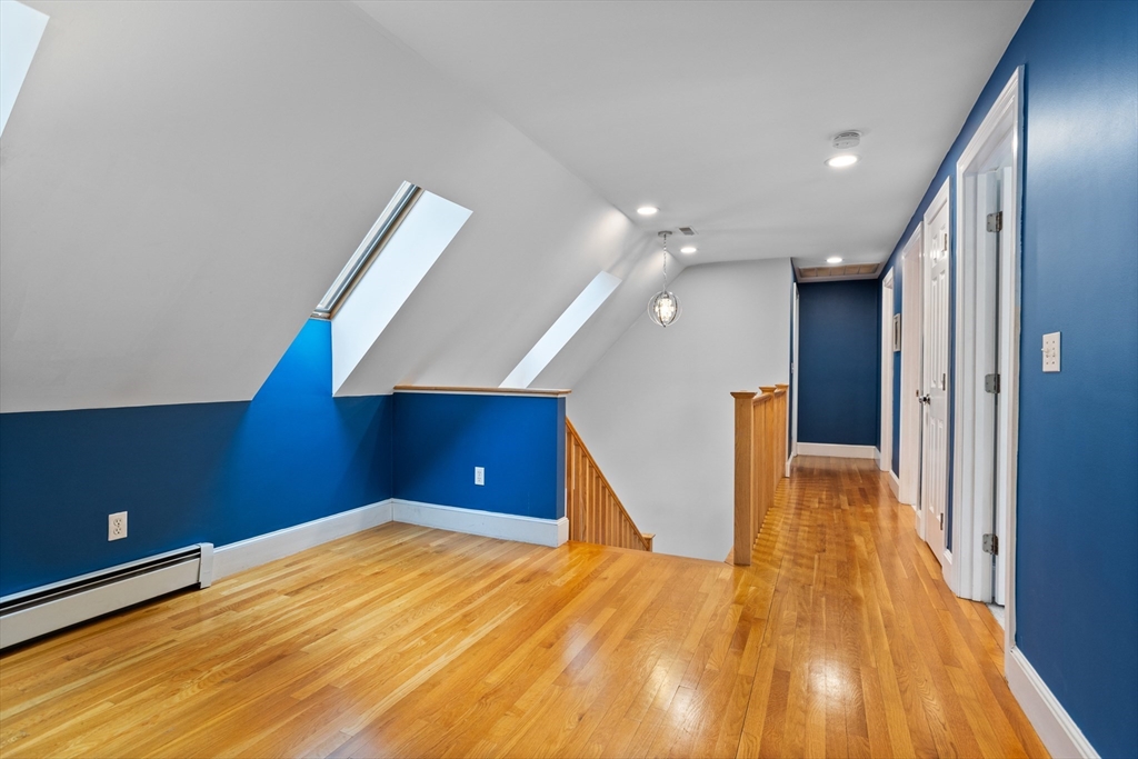 145 Littleton Rd