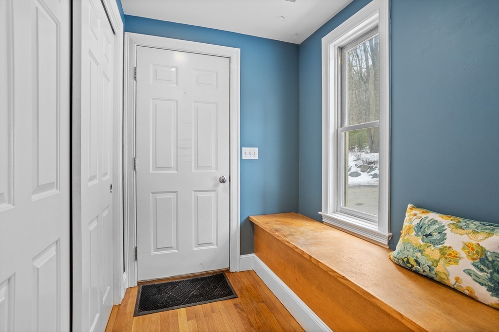 145 Littleton Rd