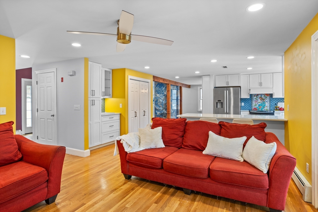 145 Littleton Rd