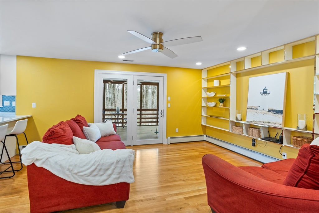 145 Littleton Rd