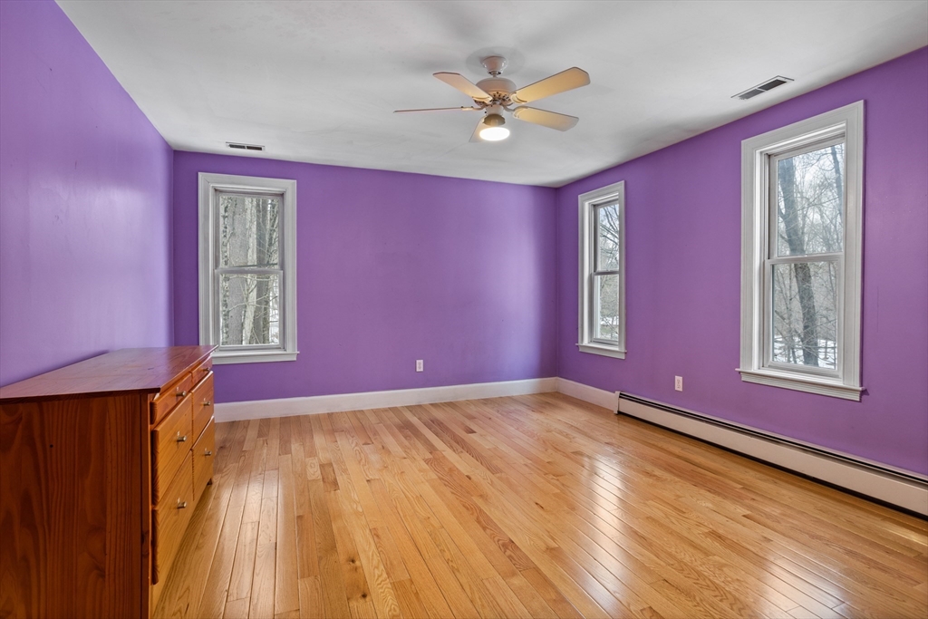 145 Littleton Rd