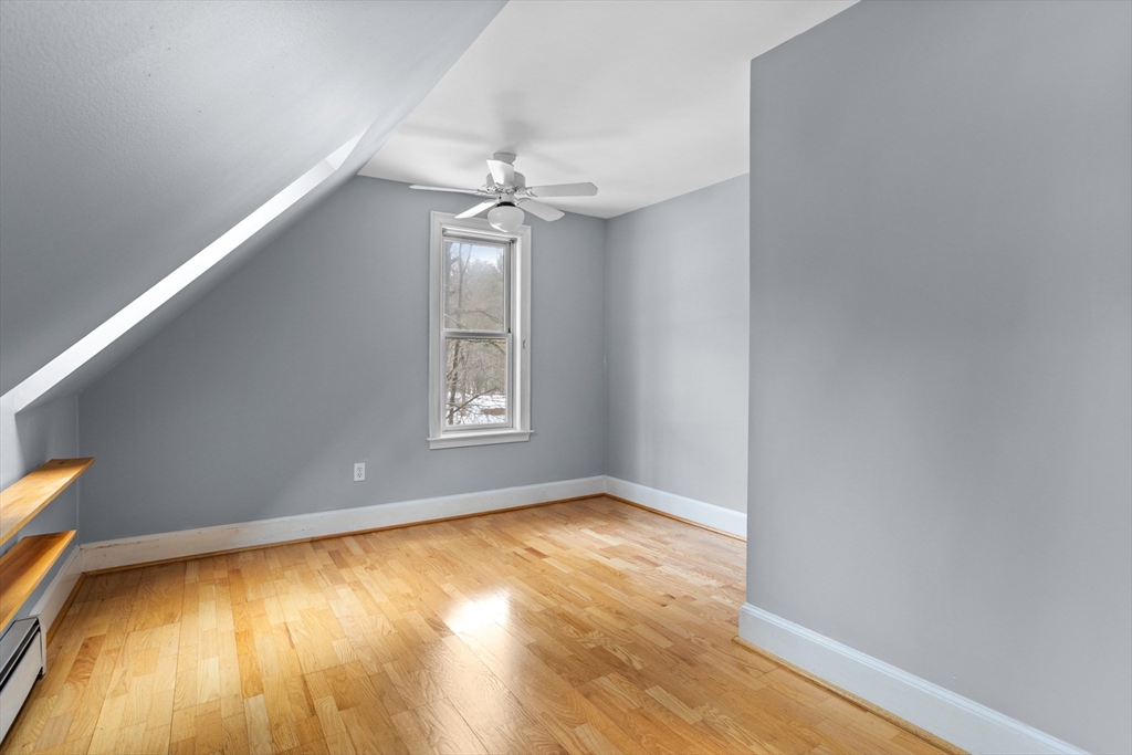145 Littleton Rd