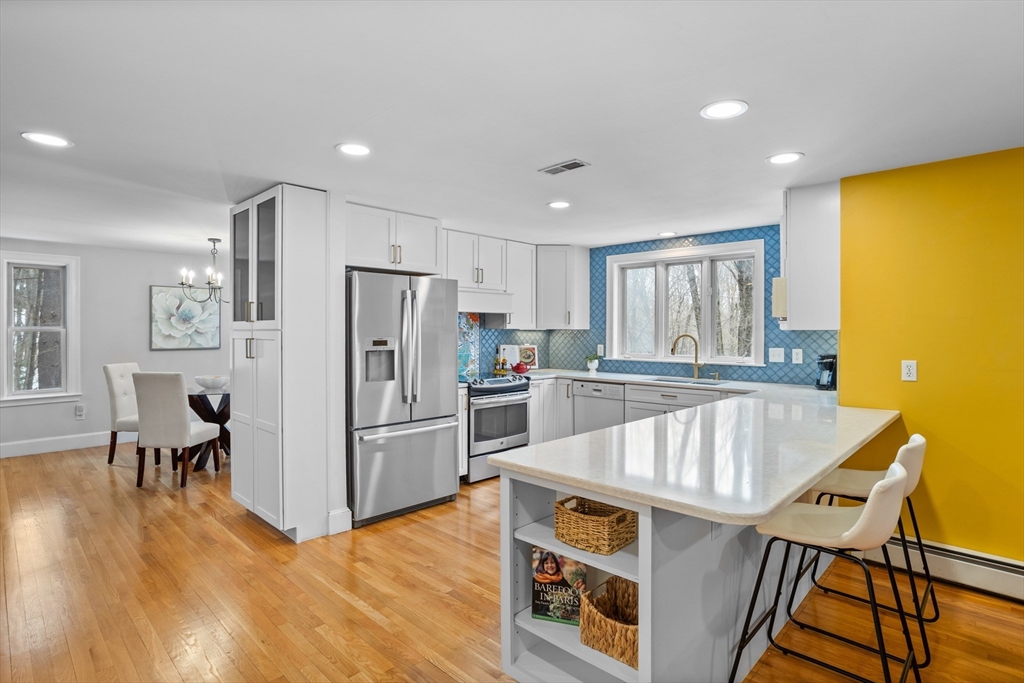 145 Littleton Rd