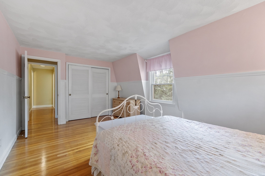 66 Alcott St